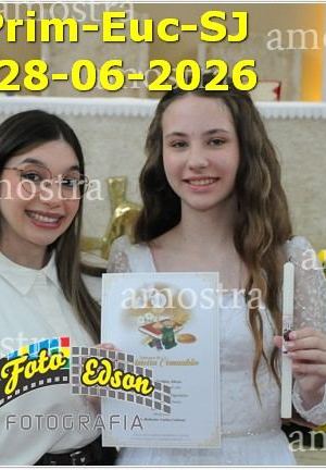 08424-Prim-Euc-SJ-Batista-28-06-2026