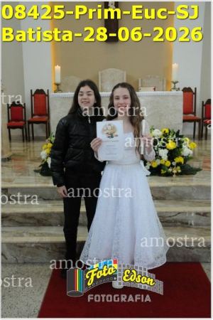 08425-Prim-Euc-SJ-Batista-28-06-2026