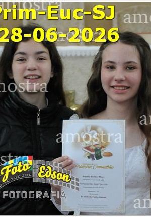 08426-Prim-Euc-SJ-Batista-28-06-2026