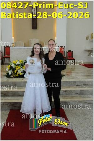 08427-Prim-Euc-SJ-Batista-28-06-2026