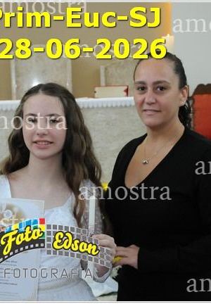 08428-Prim-Euc-SJ-Batista-28-06-2026