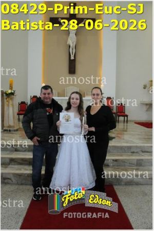 08429-Prim-Euc-SJ-Batista-28-06-2026
