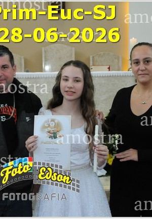 08430-Prim-Euc-SJ-Batista-28-06-2026