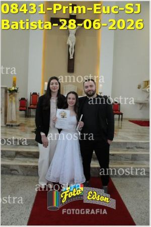 08431-Prim-Euc-SJ-Batista-28-06-2026