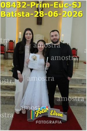08432-Prim-Euc-SJ-Batista-28-06-2026
