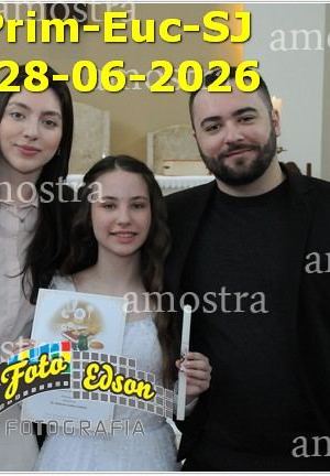08433-Prim-Euc-SJ-Batista-28-06-2026