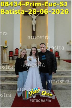 08434-Prim-Euc-SJ-Batista-28-06-2026