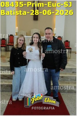 08435-Prim-Euc-SJ-Batista-28-06-2026