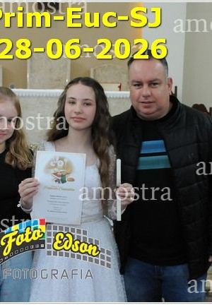 08436-Prim-Euc-SJ-Batista-28-06-2026