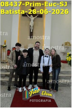 08437-Prim-Euc-SJ-Batista-28-06-2026