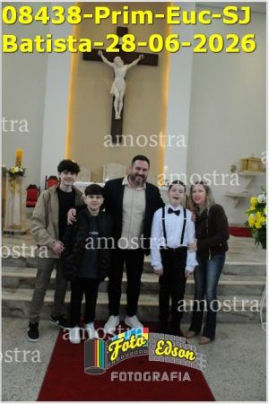 08438-Prim-Euc-SJ-Batista-28-06-2026