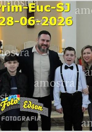 08439-Prim-Euc-SJ-Batista-28-06-2026