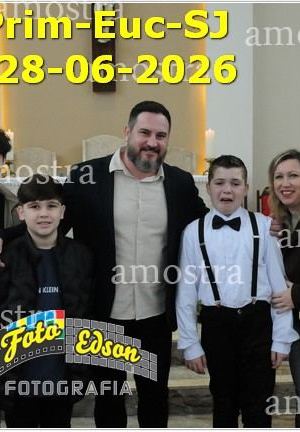 08440-Prim-Euc-SJ-Batista-28-06-2026