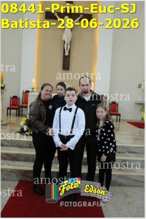 08441-Prim-Euc-SJ-Batista-28-06-2026