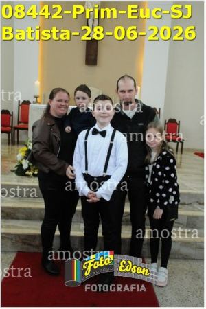 08442-Prim-Euc-SJ-Batista-28-06-2026