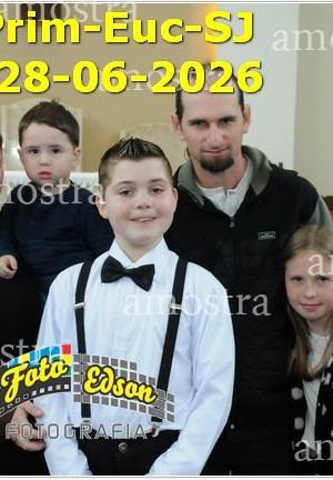 08443-Prim-Euc-SJ-Batista-28-06-2026