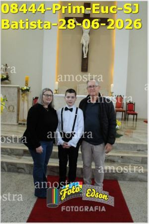 08444-Prim-Euc-SJ-Batista-28-06-2026