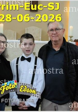 08445-Prim-Euc-SJ-Batista-28-06-2026