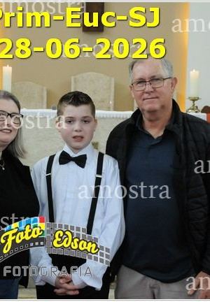 08446-Prim-Euc-SJ-Batista-28-06-2026