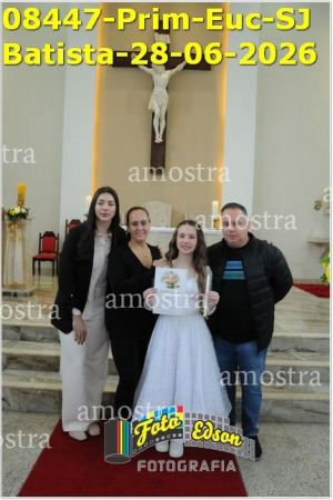 08447-Prim-Euc-SJ-Batista-28-06-2026