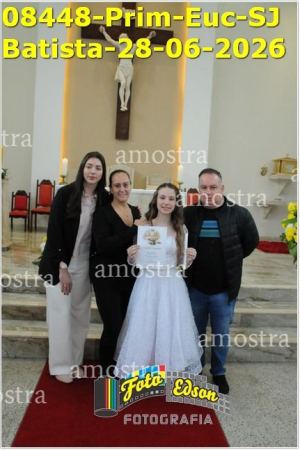 08448-Prim-Euc-SJ-Batista-28-06-2026