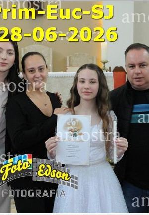 08449-Prim-Euc-SJ-Batista-28-06-2026