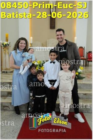 08450-Prim-Euc-SJ-Batista-28-06-2026