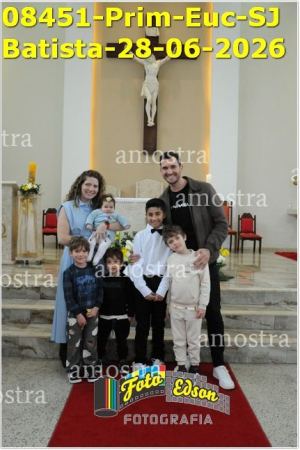 08451-Prim-Euc-SJ-Batista-28-06-2026