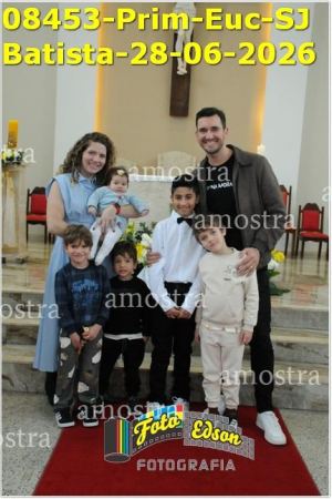 08453-Prim-Euc-SJ-Batista-28-06-2026