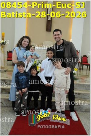 08454-Prim-Euc-SJ-Batista-28-06-2026