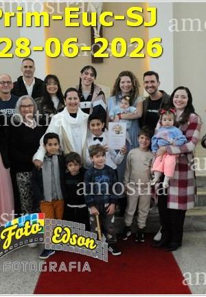 08455-Prim-Euc-SJ-Batista-28-06-2026