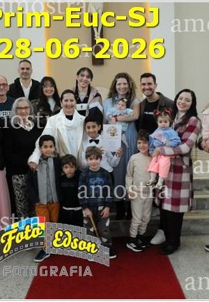 08456-Prim-Euc-SJ-Batista-28-06-2026
