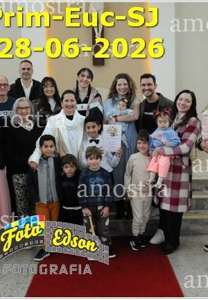 08457-Prim-Euc-SJ-Batista-28-06-2026