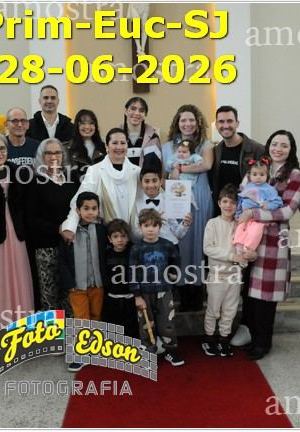 08458-Prim-Euc-SJ-Batista-28-06-2026