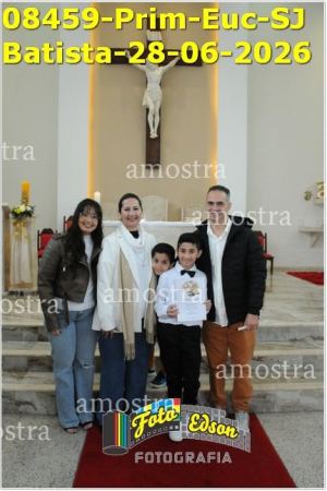 08459-Prim-Euc-SJ-Batista-28-06-2026