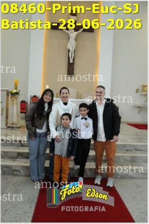 08460-Prim-Euc-SJ-Batista-28-06-2026
