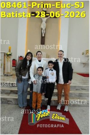08461-Prim-Euc-SJ-Batista-28-06-2026