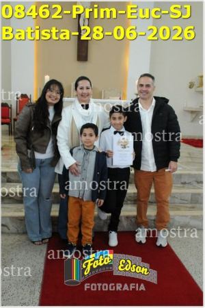08462-Prim-Euc-SJ-Batista-28-06-2026