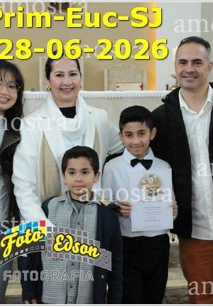 08463-Prim-Euc-SJ-Batista-28-06-2026