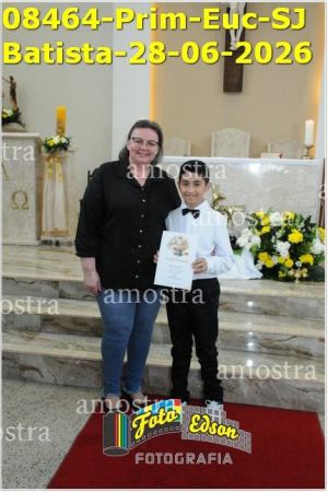 08464-Prim-Euc-SJ-Batista-28-06-2026