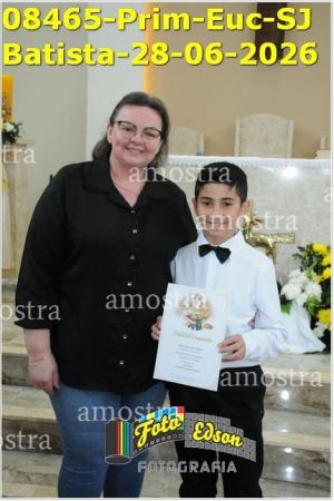 08465-Prim-Euc-SJ-Batista-28-06-2026