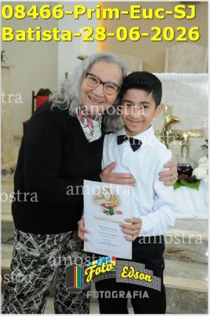 08466-Prim-Euc-SJ-Batista-28-06-2026