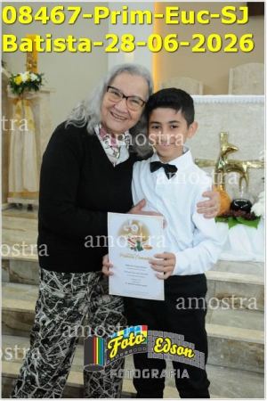 08467-Prim-Euc-SJ-Batista-28-06-2026