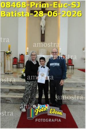 08468-Prim-Euc-SJ-Batista-28-06-2026