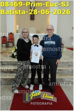08469-Prim-Euc-SJ-Batista-28-06-2026