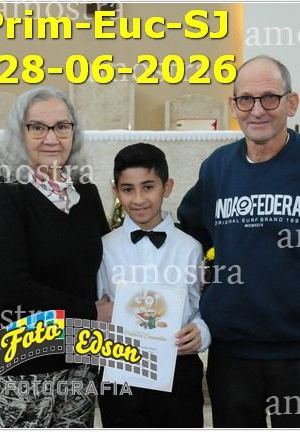 08470-Prim-Euc-SJ-Batista-28-06-2026