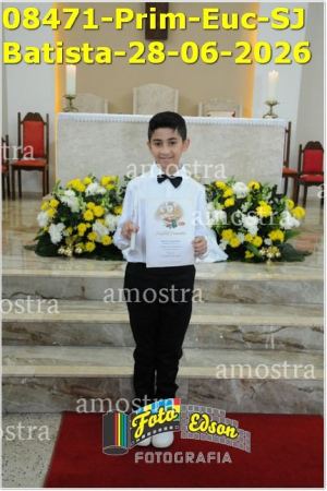 08471-Prim-Euc-SJ-Batista-28-06-2026
