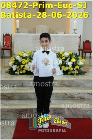 08472-Prim-Euc-SJ-Batista-28-06-2026