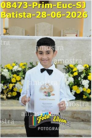 08473-Prim-Euc-SJ-Batista-28-06-2026