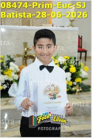 08474-Prim-Euc-SJ-Batista-28-06-2026